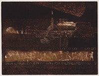 xKG 1989 037.jpg; KG 1989 037; Schip III; grafiek